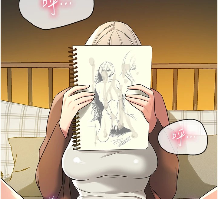 207.jpg