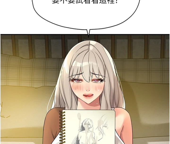 215.jpg