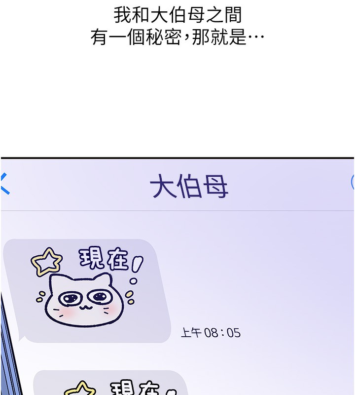 137.jpg