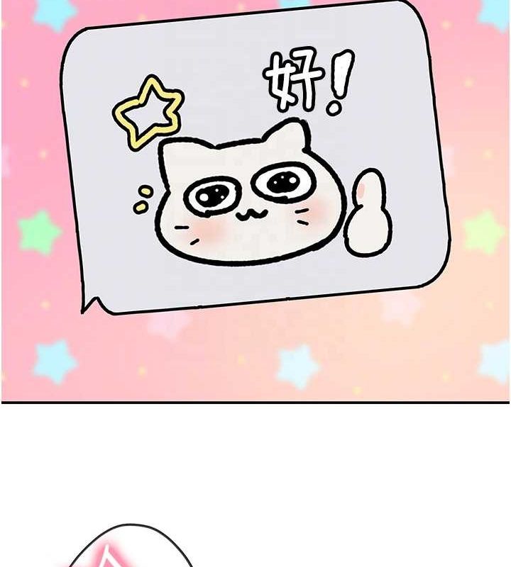 115.jpg