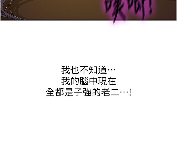 86.jpg