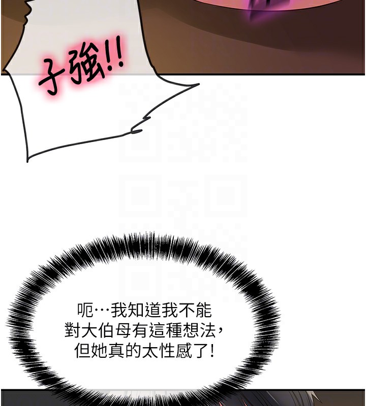 110.jpg