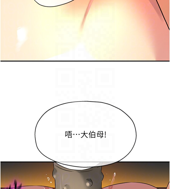 122.jpg