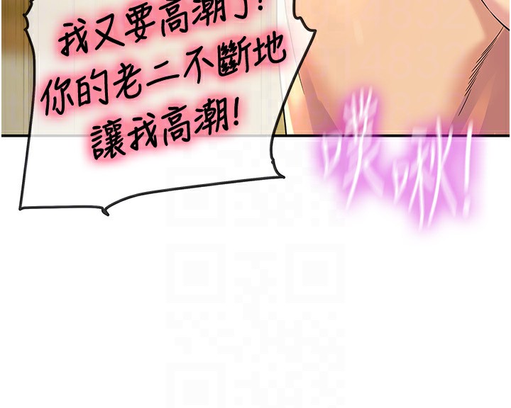 168.jpg