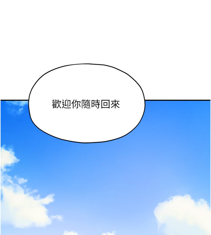 216.jpg