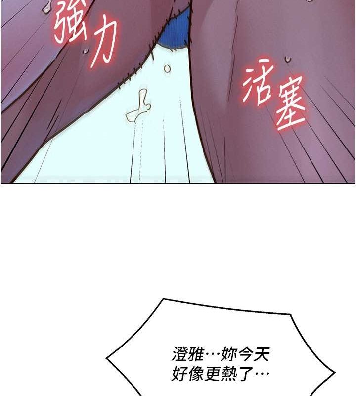 89.jpg