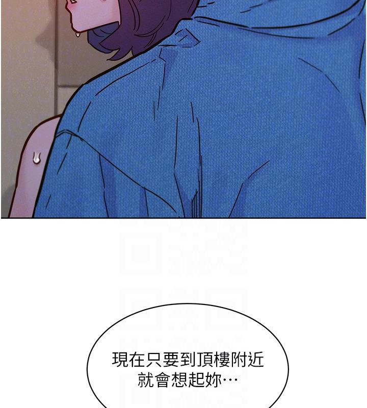 70.jpg