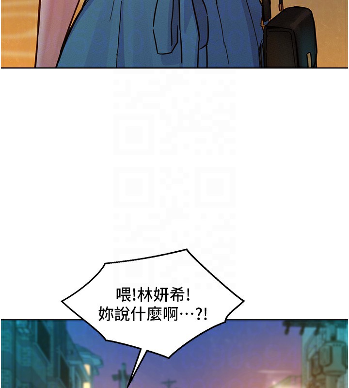 78.jpg