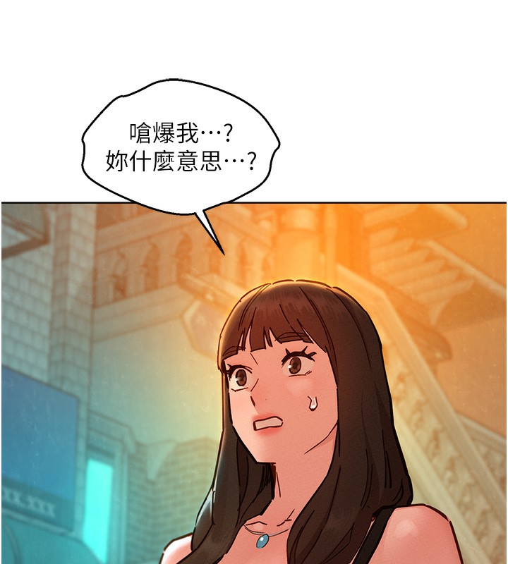 86.jpg