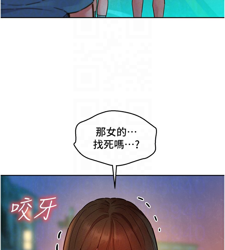 91.jpg