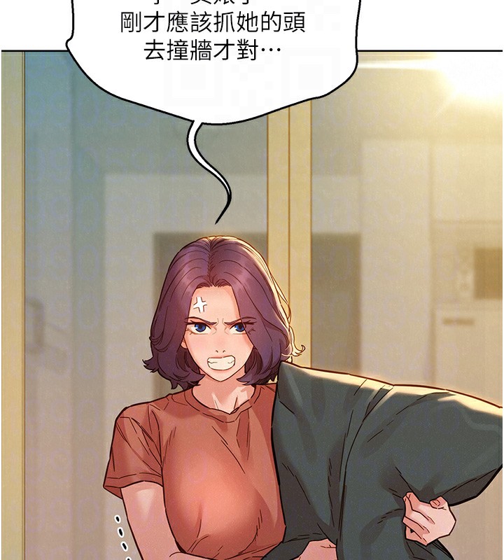 97.jpg