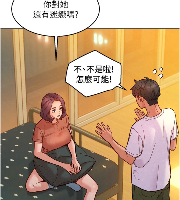 101.jpg