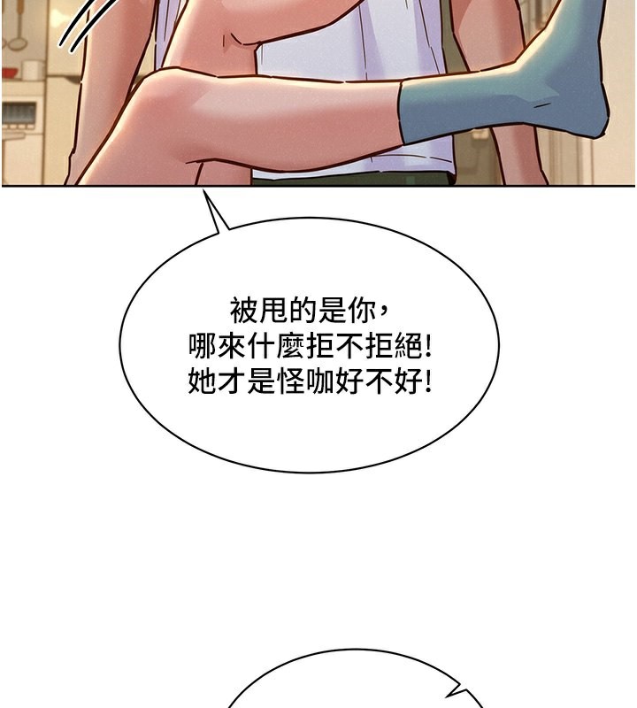 106.jpg
