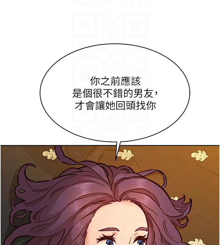 110.jpg