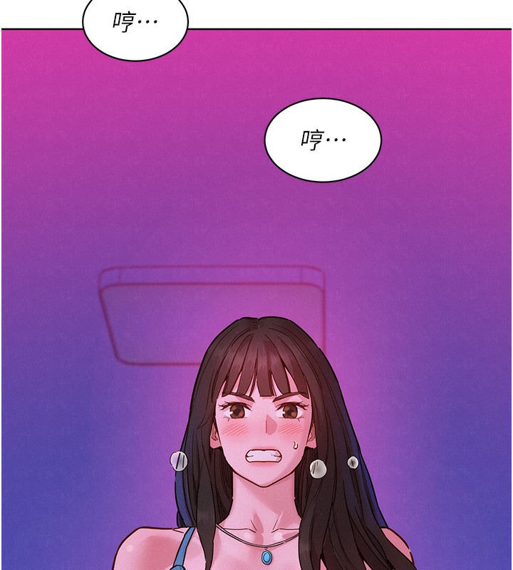122.jpg