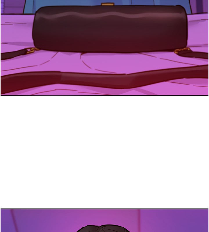 124.jpg