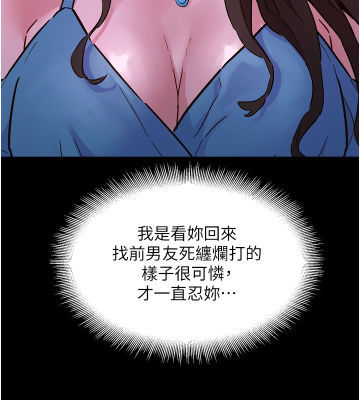 126.jpg
