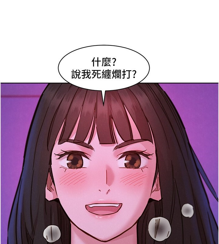 130.jpg