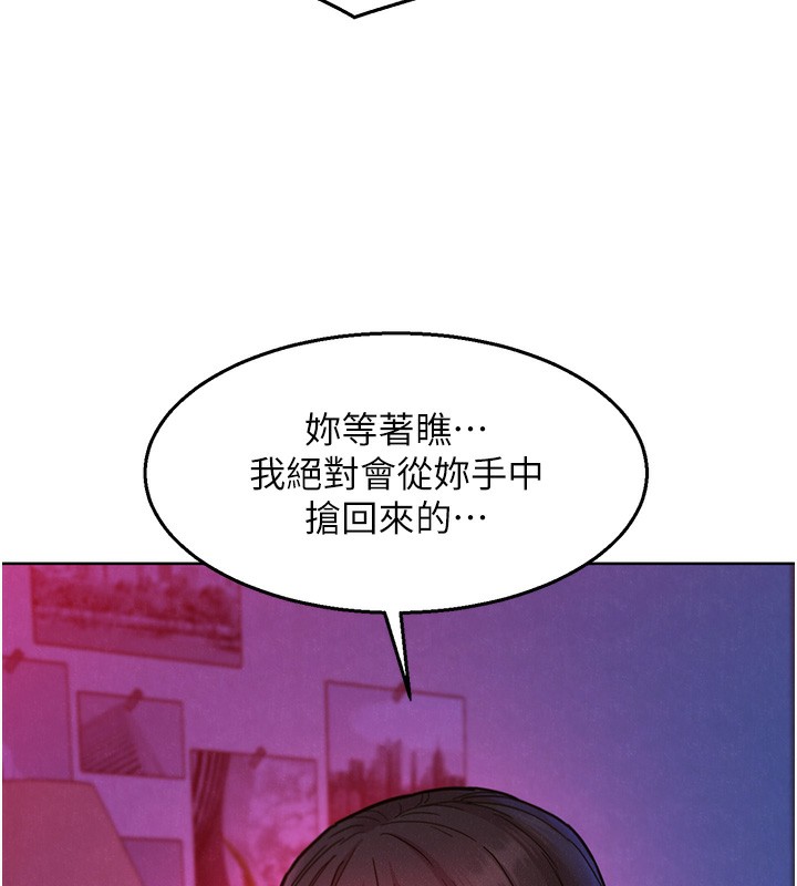 134.jpg