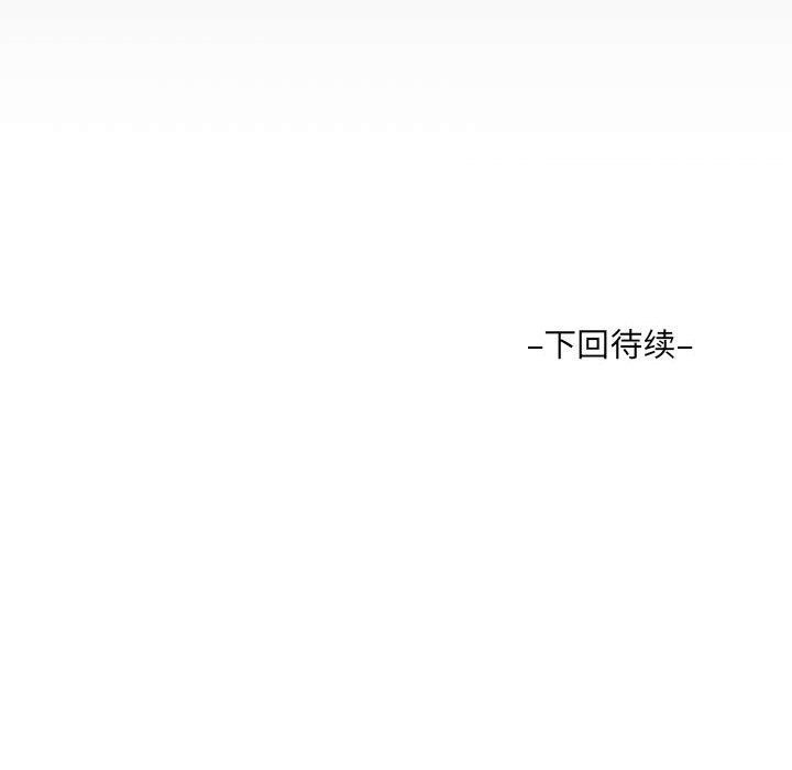 94.jpg