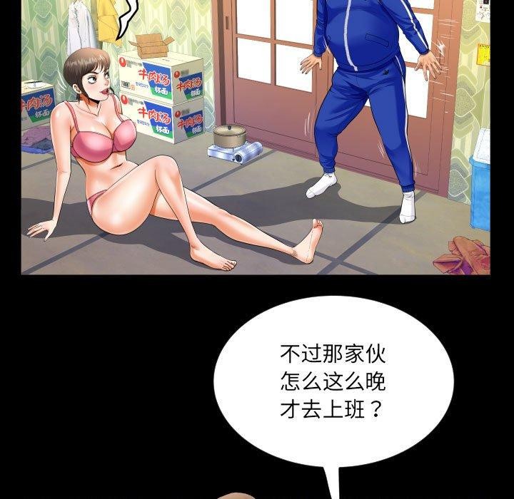 62.jpg