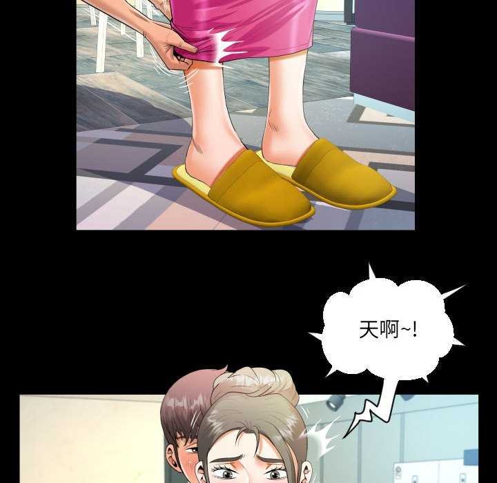 46.jpg