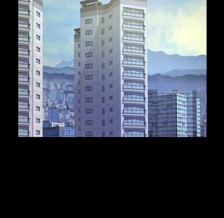 75.jpg