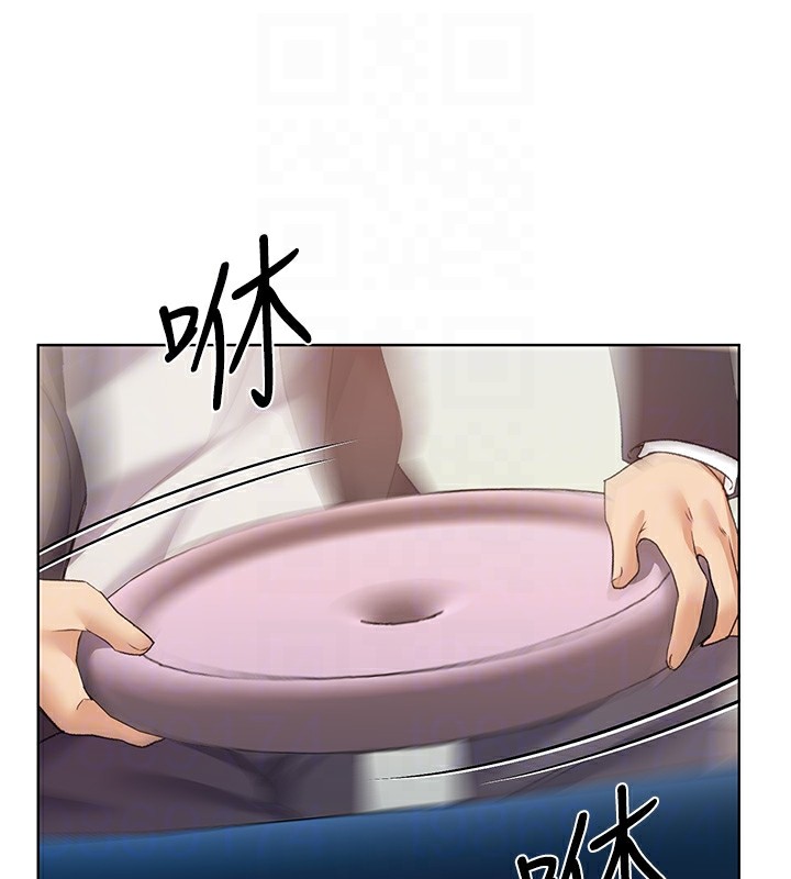 191.jpg