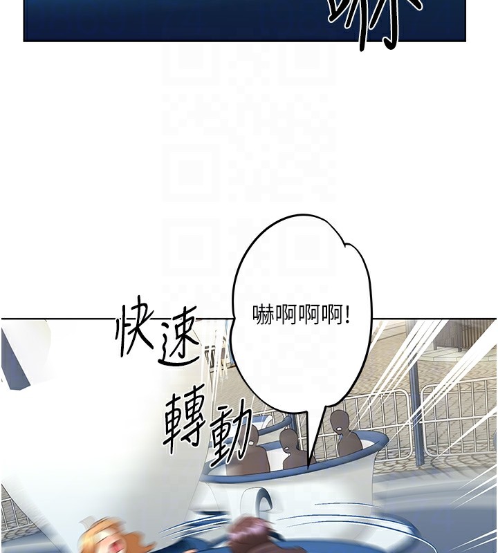 193.jpg