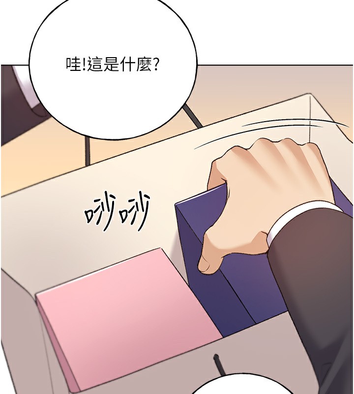 217.jpg