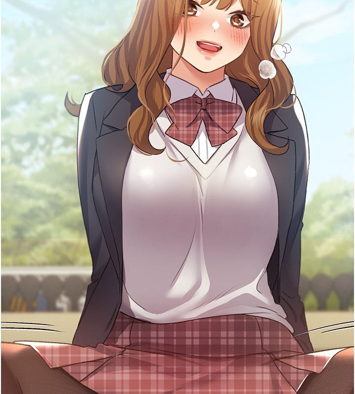 255.jpg