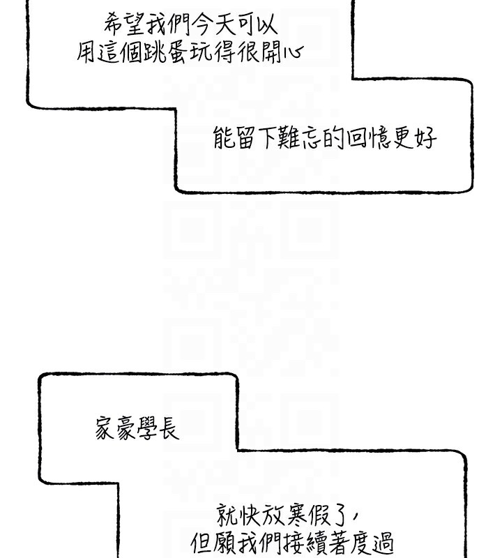 158.jpg