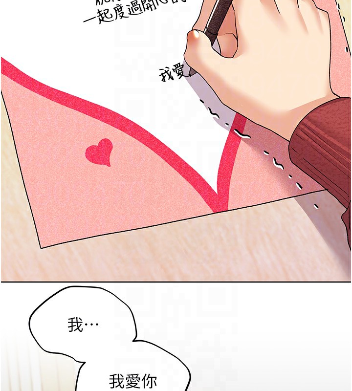 176.jpg