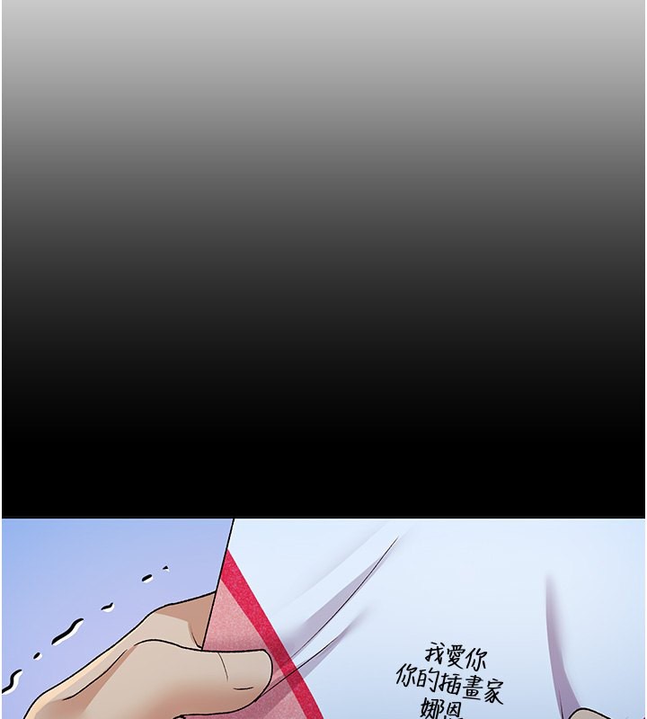 188.jpg