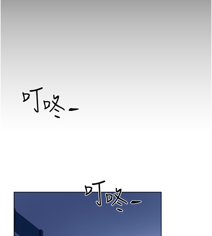 209.jpg