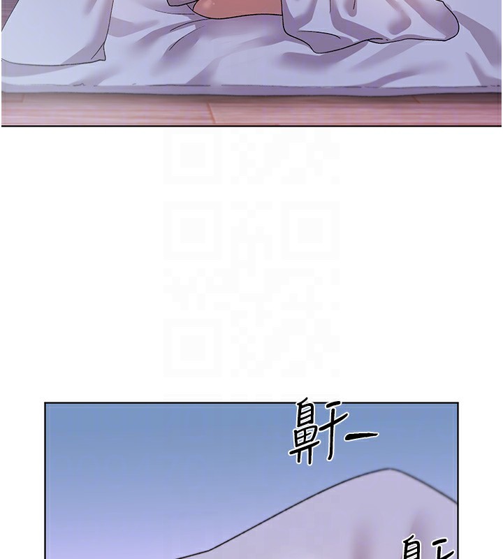 218.jpg
