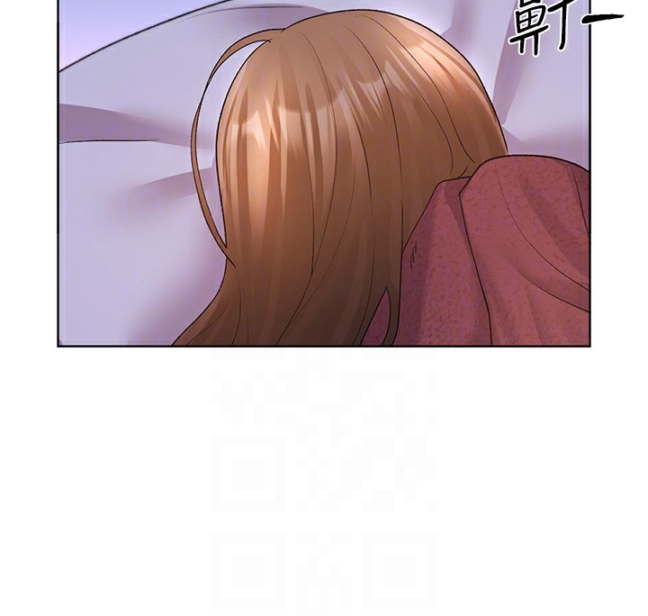 221.jpg