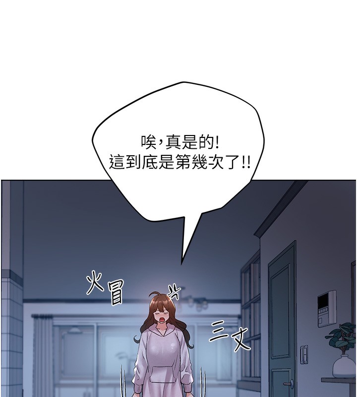 224.jpg