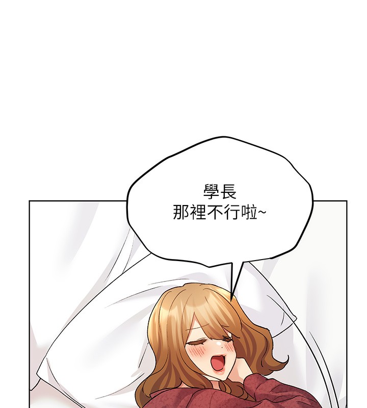 266.jpg