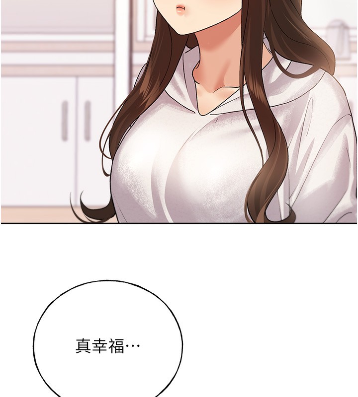 353.jpg