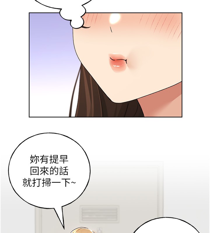 356.jpg