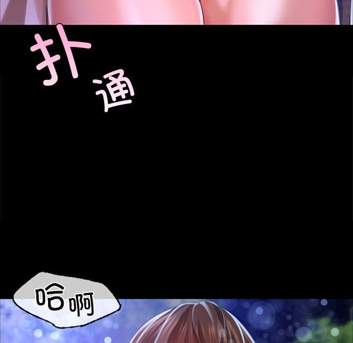 109.jpg