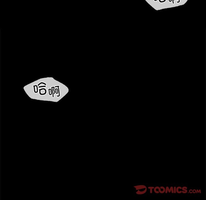 111.jpg