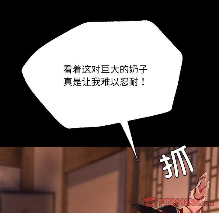123.jpg