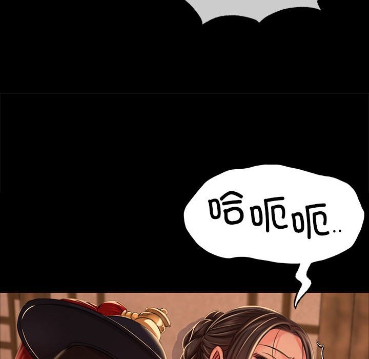 130.jpg