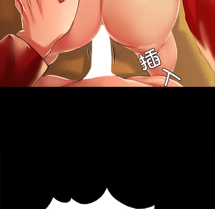 143.jpg