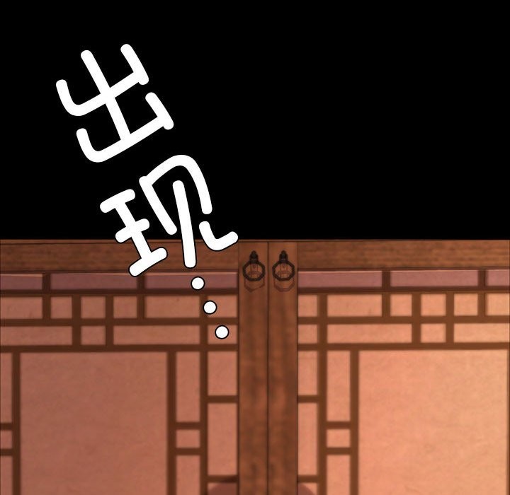 146.jpg