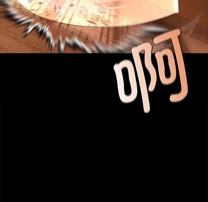 152.jpg