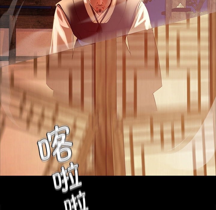 154.jpg