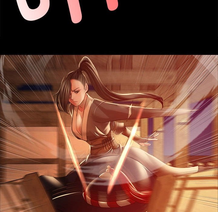 156.jpg